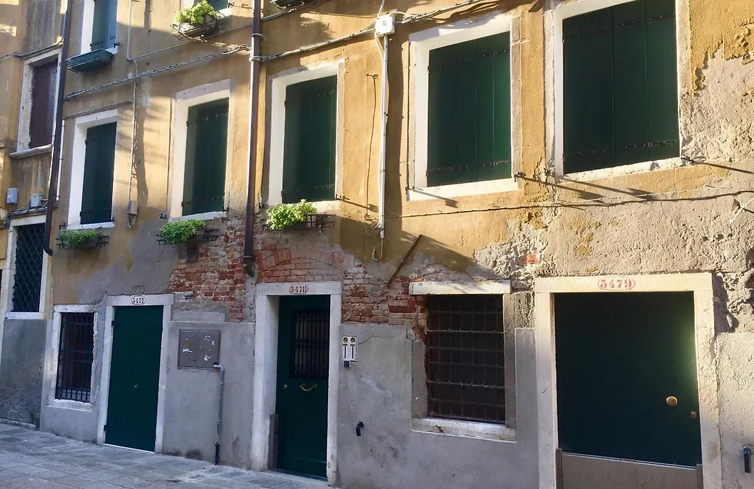 B&B Fortuny-1