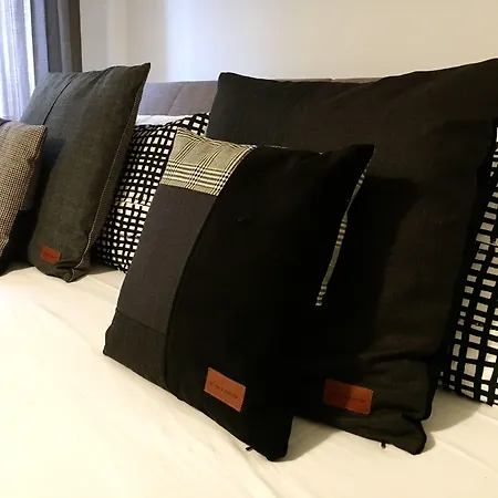 B&B Fortuny-3